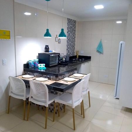 Flat Hello Maragogi - Bella Mare Apartment Exterior photo
