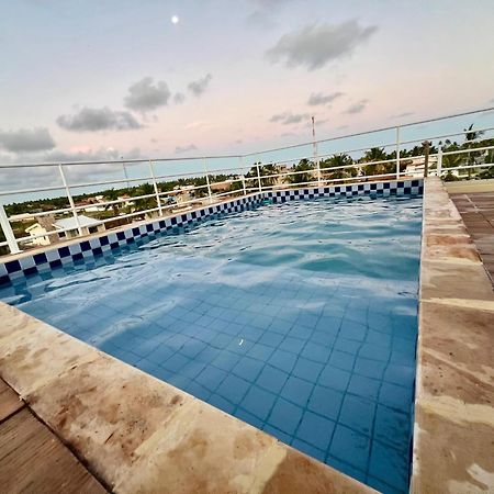 Flat Hello Maragogi - Bella Mare Apartment Exterior photo