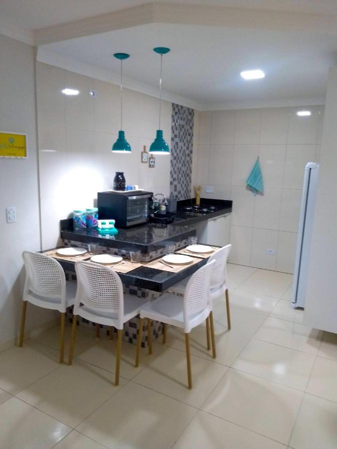 Flat Hello Maragogi - Bella Mare Apartment Exterior photo