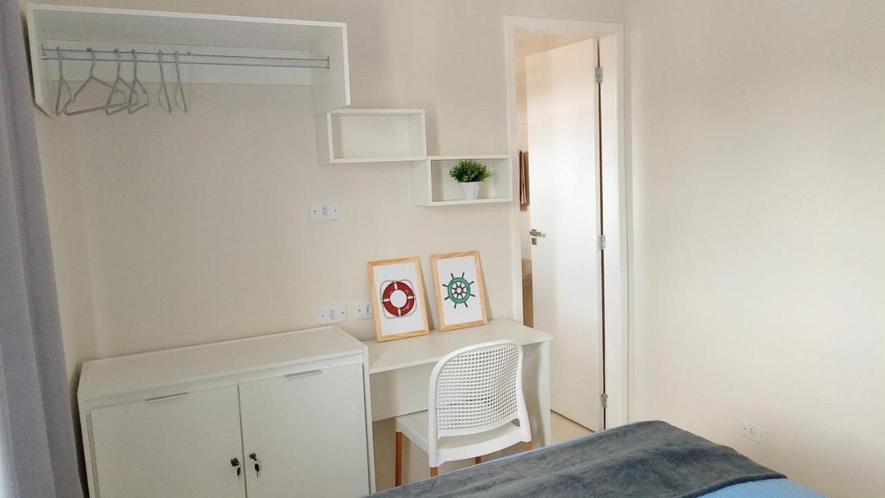 Flat Hello Maragogi - Bella Mare Apartment Exterior photo