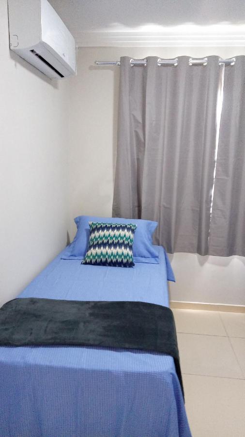 Flat Hello Maragogi - Bella Mare Apartment Exterior photo