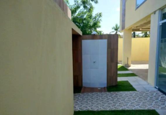 Flat Hello Maragogi - Bella Mare Apartment Exterior photo